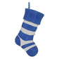 Harry Potter – Official Ravenclaw Stocking Hanging Ornament