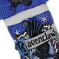 Harry Potter – Official Ravenclaw Stocking Hanging Ornament