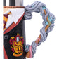 Harry Potter – Official Ron Weasley Collectible Tankard