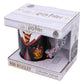 Harry Potter – Official Ron Weasley Collectible Tankard