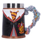 Harry Potter – Official Ron Weasley Collectible Tankard