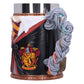 Harry Potter – Official Ron Weasley Collectible Tankard