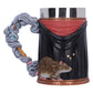 Harry Potter – Official Ron Weasley Collectible Tankard