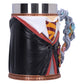 Harry Potter – Official Ron Weasley Collectible Tankard