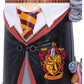 Harry Potter – Official Ron Weasley Collectible Tankard