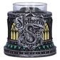 Harry Potter – Official Slytherin Tea Light Holder