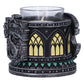 Harry Potter – Official Slytherin Tea Light Holder