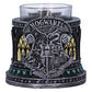Harry Potter – Official Slytherin Tea Light Holder