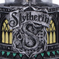 Harry Potter – Official Slytherin Tea Light Holder