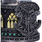Harry Potter – Official Slytherin Tea Light Holder