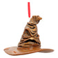 Harry Potter – Official Sorting Hat Hanging Ornament