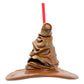 Harry Potter – Official Sorting Hat Hanging Ornament