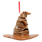 Harry Potter – Official Sorting Hat Hanging Ornament