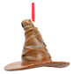 Harry Potter – Official Sorting Hat Hanging Ornament