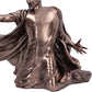 Harry Potter – Official Lord Voldemort Duel Figurine