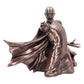 Harry Potter – Official Lord Voldemort Duel Figurine