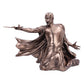 Harry Potter – Official Lord Voldemort Duel Figurine