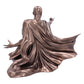 Harry Potter – Official Lord Voldemort Duel Figurine