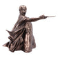 Harry Potter – Official Lord Voldemort Duel Figurine