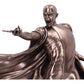 Harry Potter – Official Lord Voldemort Duel Figurine