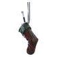 Lord of the Rings – Official Aragorn Stocking Hanging Ornament