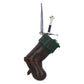 Lord of the Rings – Official Aragorn Stocking Hanging Ornament