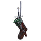 Lord of the Rings – Official Aragorn Stocking Hanging Ornament