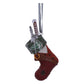 Lord of the Rings – Official Frodo Stocking Hanging Ornament