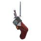 Lord of the Rings – Official Frodo Stocking Hanging Ornament