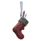 Lord of the Rings – Official Frodo Stocking Hanging Ornament