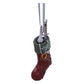 Lord of the Rings – Official Frodo Stocking Hanging Ornament