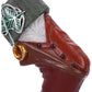 Lord of the Rings – Official Frodo Stocking Hanging Ornament