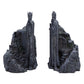 Lord of the Rings – Official Gates of Argonath Bookends