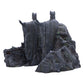 Lord of the Rings – Official Gates of Argonath Bookends