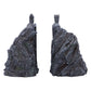 Lord of the Rings – Official Gates of Argonath Bookends