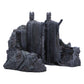 Lord of the Rings – Official Gates of Argonath Bookends