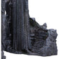 Lord of the Rings – Official Gates of Argonath Bookends