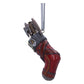 Lord of the Rings – Official Gimli Stocking Hanging Ornament
