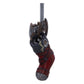 Lord of the Rings – Official Gimli Stocking Hanging Ornament