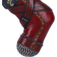 Lord of the Rings – Official Gimli Stocking Hanging Ornament
