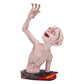 Lord of the Rings – Official Gollum Bust