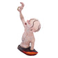 Lord of the Rings – Official Gollum Bust