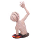 Lord of the Rings – Official Gollum Bust