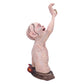 Lord of the Rings – Official Gollum Bust