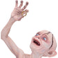 Lord of the Rings – Official Gollum Bust