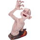 Lord of the Rings – Official Gollum Bust