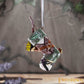 Lord of the Rings – Official Legolas Stocking Hanging Ornament