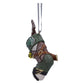 Lord of the Rings – Official Legolas Stocking Hanging Ornament