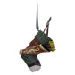 Lord of the Rings – Official Legolas Stocking Hanging Ornament