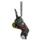 Lord of the Rings – Official Legolas Stocking Hanging Ornament